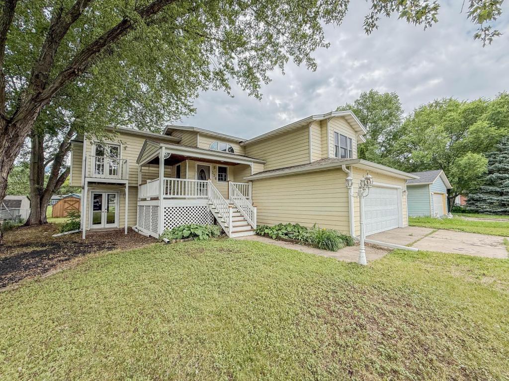 336 9 1/2 Street N Sauk Rapids MN 56379 7103409 image1