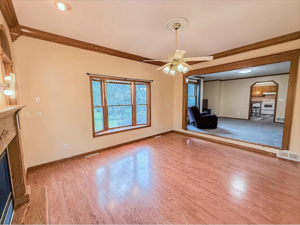 336 9 1/2 Street N Sauk Rapids MN 56379 7103409 image10