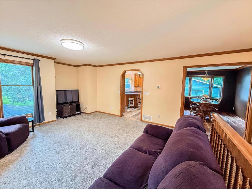 336 9 1/2 Street N Sauk Rapids MN 56379 7103409 image11
