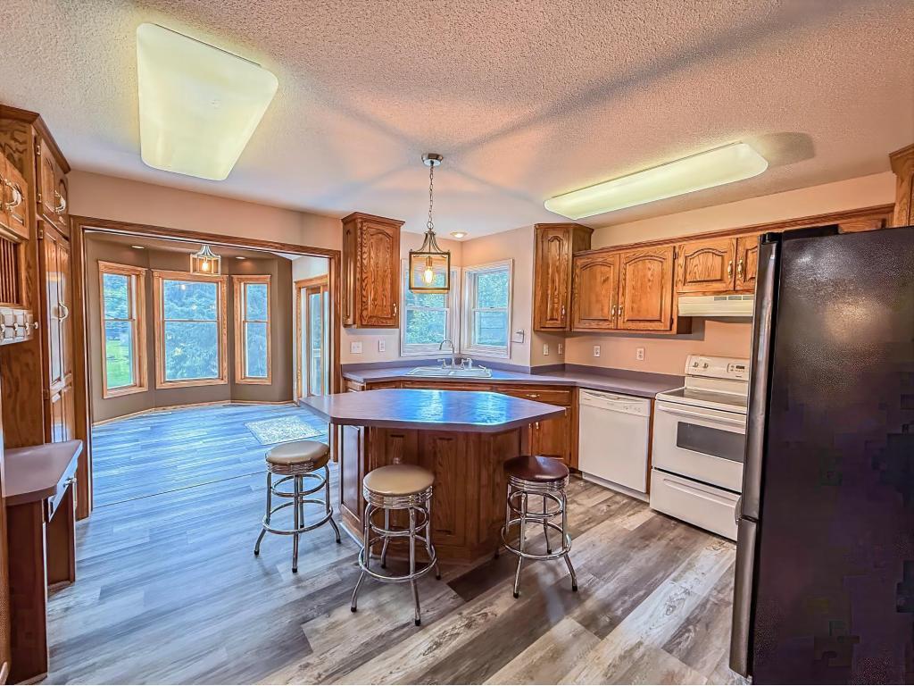 336 9 1/2 Street N Sauk Rapids MN 56379 7103409 image12