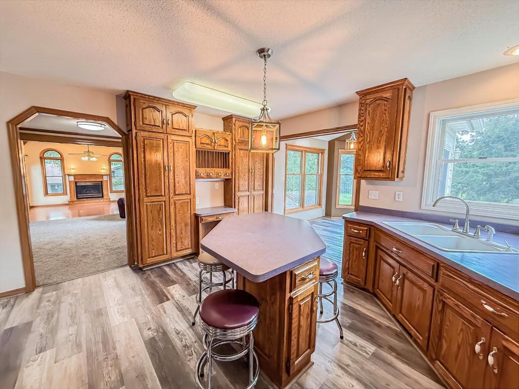 336 9 1/2 Street N Sauk Rapids MN 56379 7103409 image13