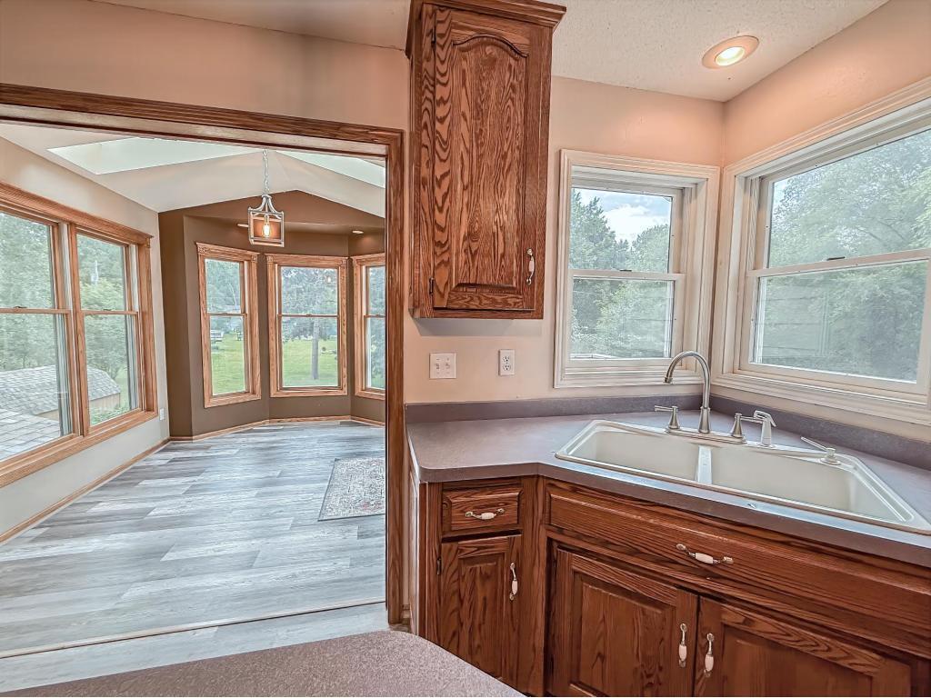 336 9 1/2 Street N Sauk Rapids MN 56379 7103409 image14