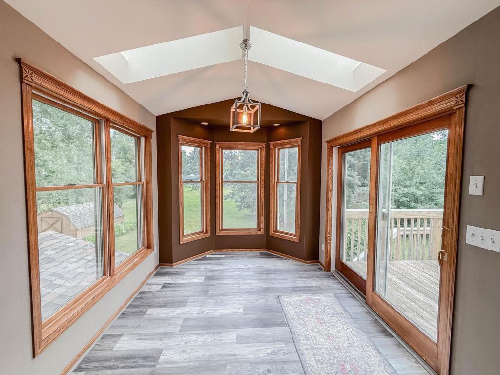 336 9 1/2 Street N Sauk Rapids MN 56379 7103409 image15