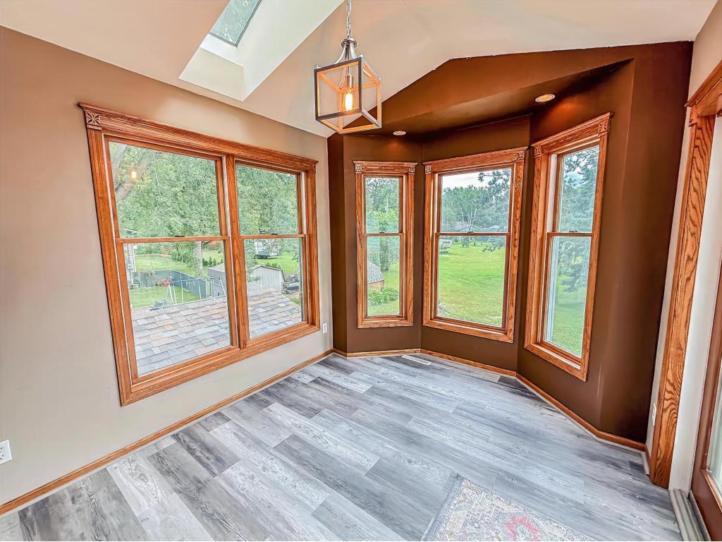 336 9 1/2 Street N Sauk Rapids MN 56379 7103409 image16