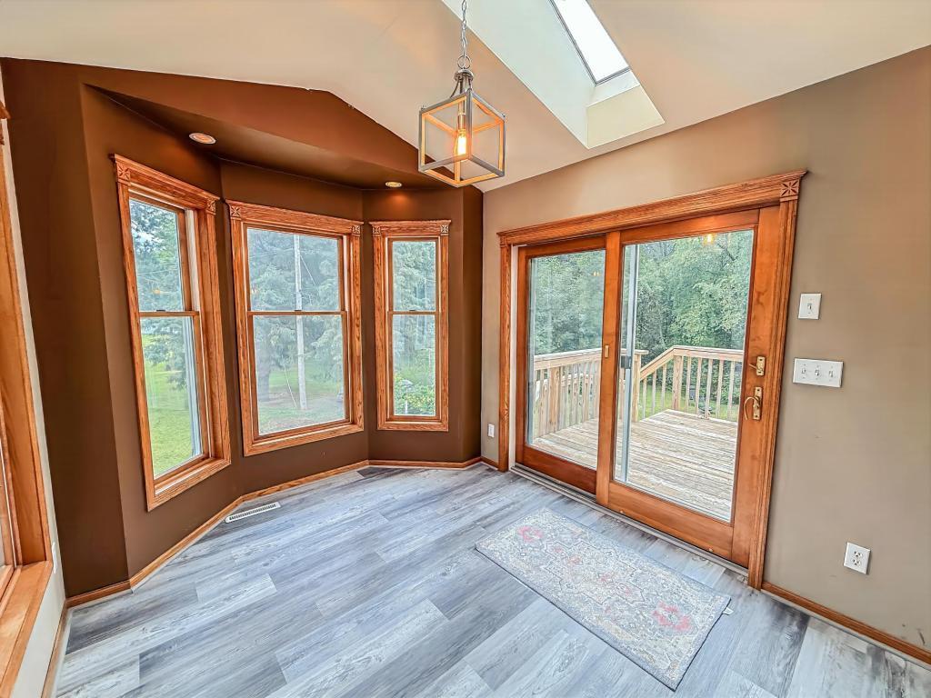 336 9 1/2 Street N Sauk Rapids MN 56379 7103409 image17
