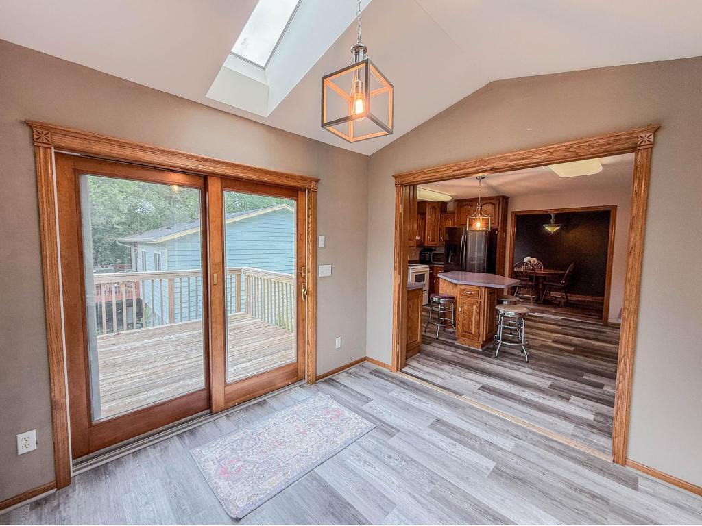 336 9 1/2 Street N Sauk Rapids MN 56379 7103409 image18