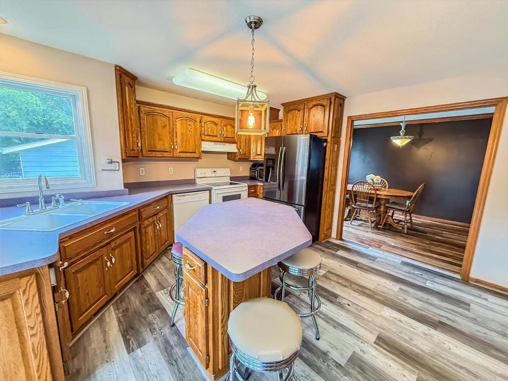 336 9 1/2 Street N Sauk Rapids MN 56379 7103409 image20