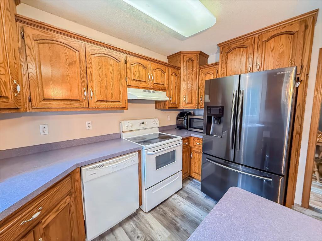 336 9 1/2 Street N Sauk Rapids MN 56379 7103409 image21