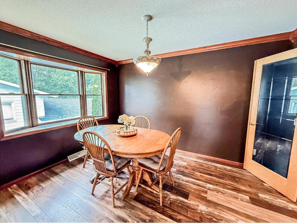 336 9 1/2 Street N Sauk Rapids MN 56379 7103409 image22