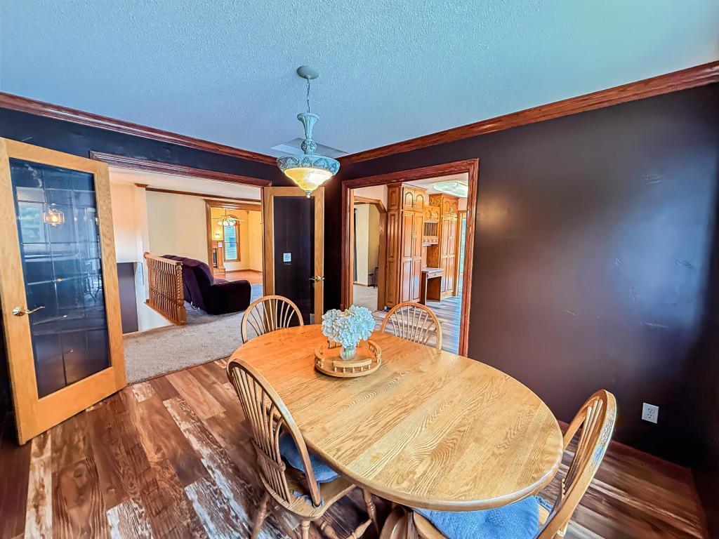336 9 1/2 Street N Sauk Rapids MN 56379 7103409 image23