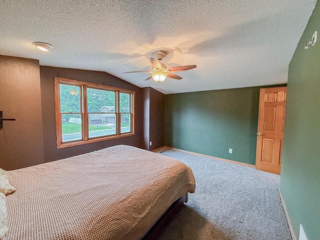 336 9 1/2 Street N Sauk Rapids MN 56379 7103409 image24