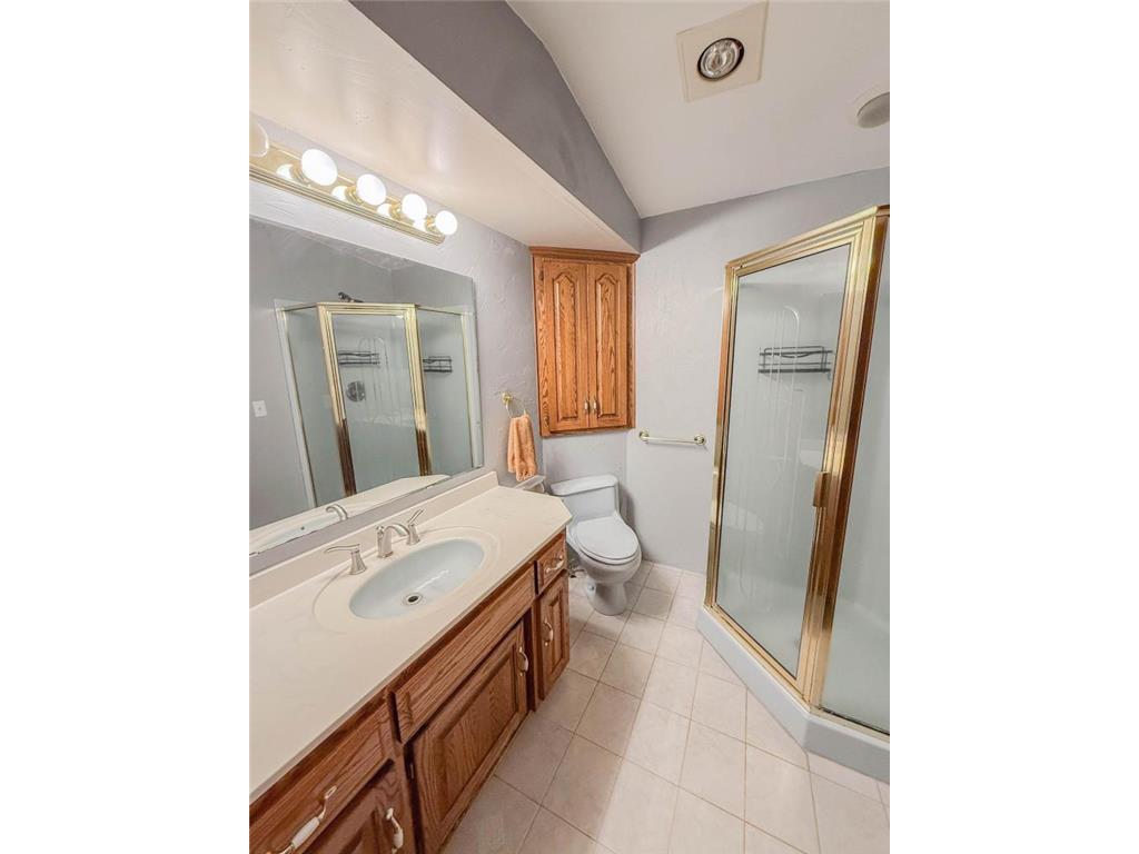 336 9 1/2 Street N Sauk Rapids MN 56379 7103409 image25