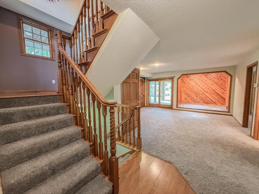 336 9 1/2 Street N Sauk Rapids MN 56379 7103409 image26