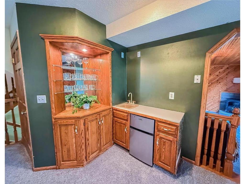 336 9 1/2 Street N Sauk Rapids MN 56379 7103409 image27