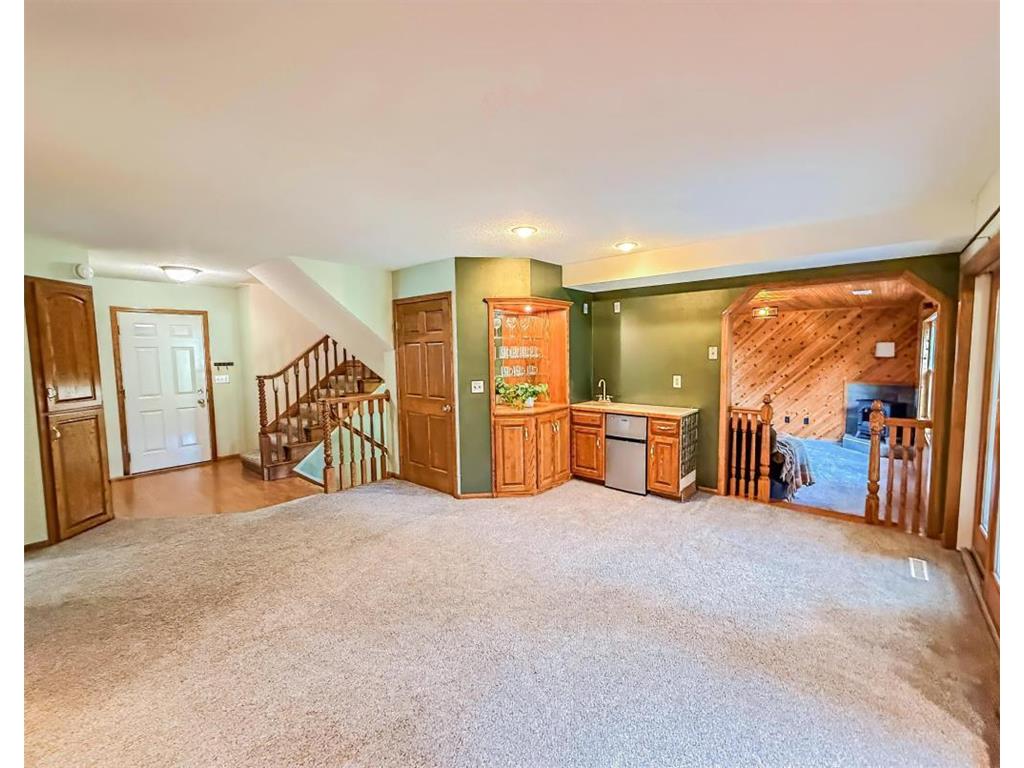 336 9 1/2 Street N Sauk Rapids MN 56379 7103409 image28