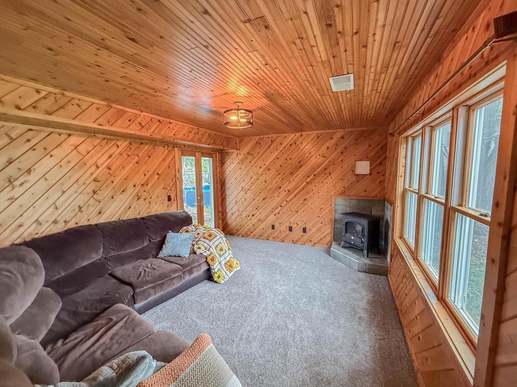 336 9 1/2 Street N Sauk Rapids MN 56379 7103409 image29