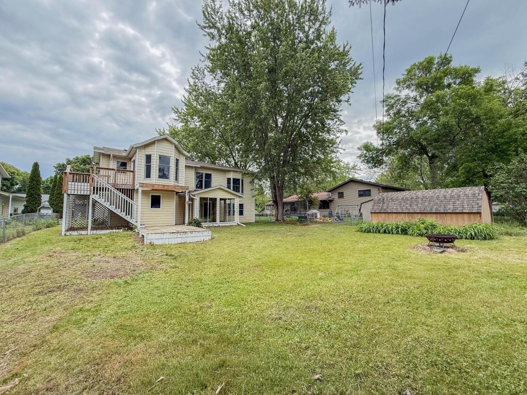 336 9 1/2 Street N Sauk Rapids MN 56379 7103409 image3