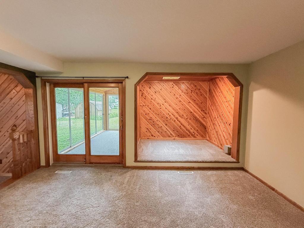 336 9 1/2 Street N Sauk Rapids MN 56379 7103409 image31