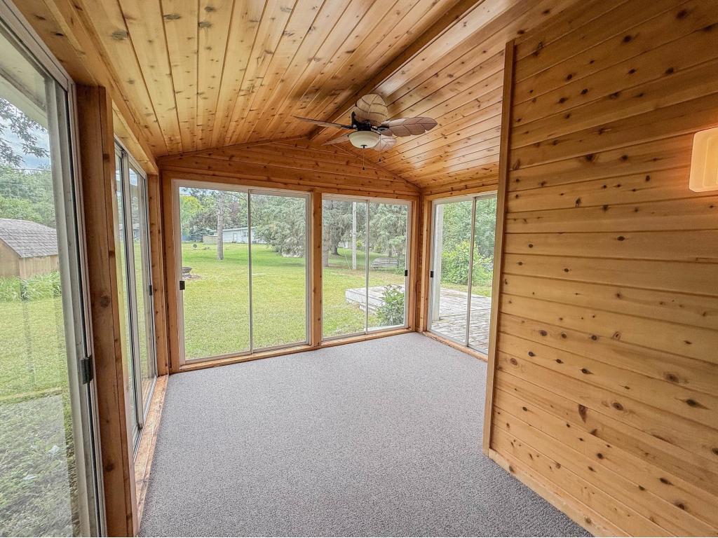 336 9 1/2 Street N Sauk Rapids MN 56379 7103409 image32