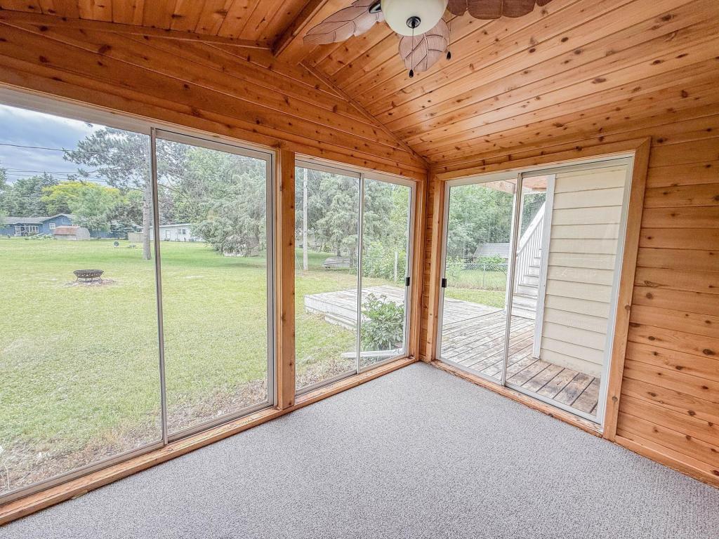 336 9 1/2 Street N Sauk Rapids MN 56379 7103409 image33