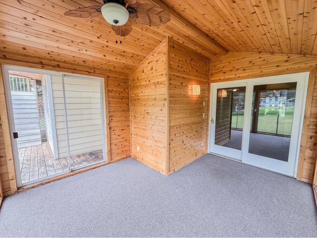 336 9 1/2 Street N Sauk Rapids MN 56379 7103409 image34