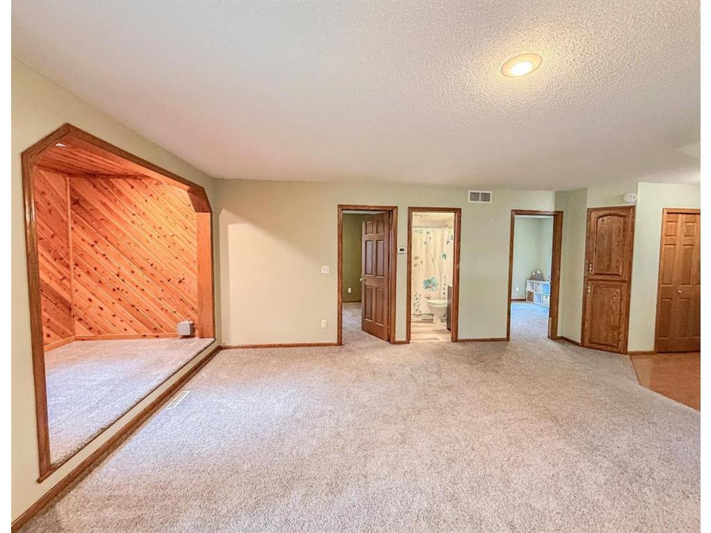 336 9 1/2 Street N Sauk Rapids MN 56379 7103409 image35