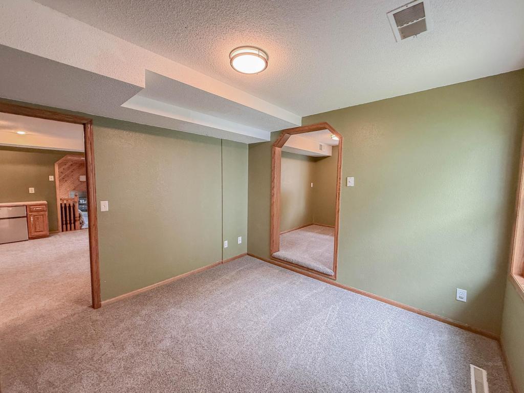 336 9 1/2 Street N Sauk Rapids MN 56379 7103409 image36