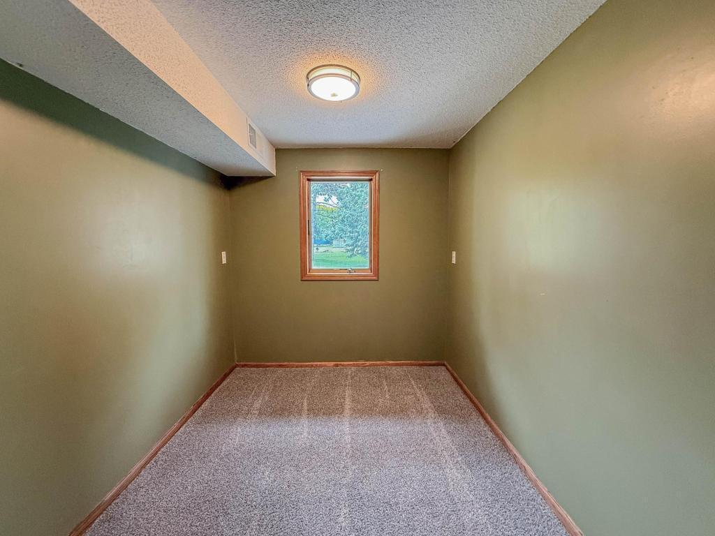 336 9 1/2 Street N Sauk Rapids MN 56379 7103409 image37