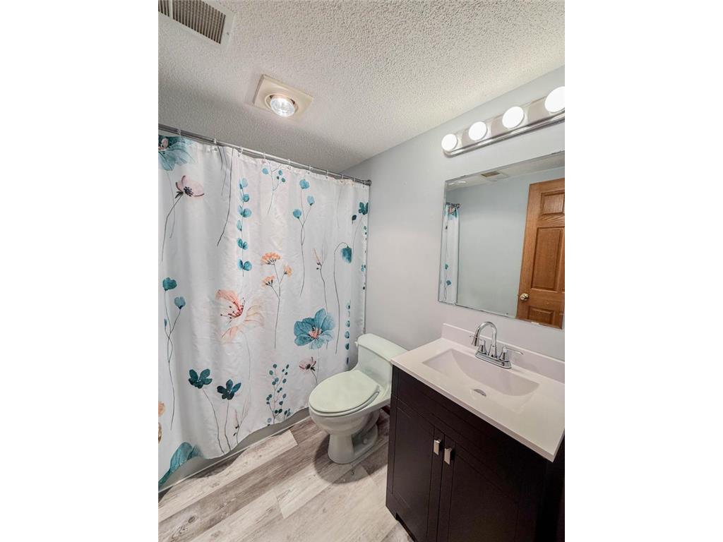 336 9 1/2 Street N Sauk Rapids MN 56379 7103409 image38