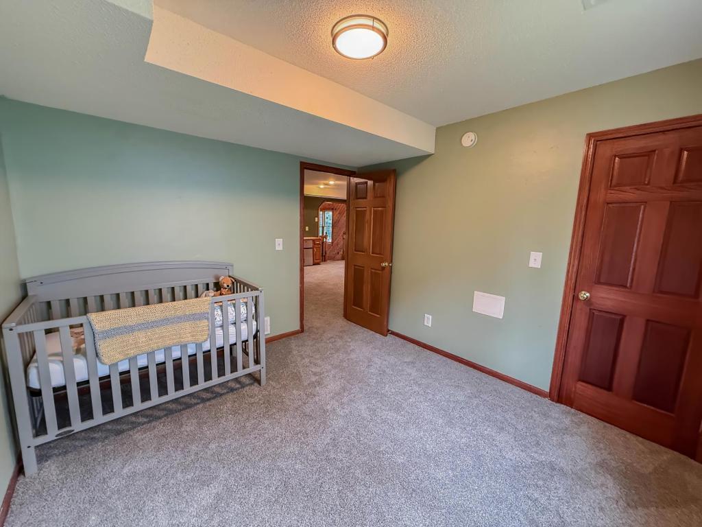 336 9 1/2 Street N Sauk Rapids MN 56379 7103409 image39