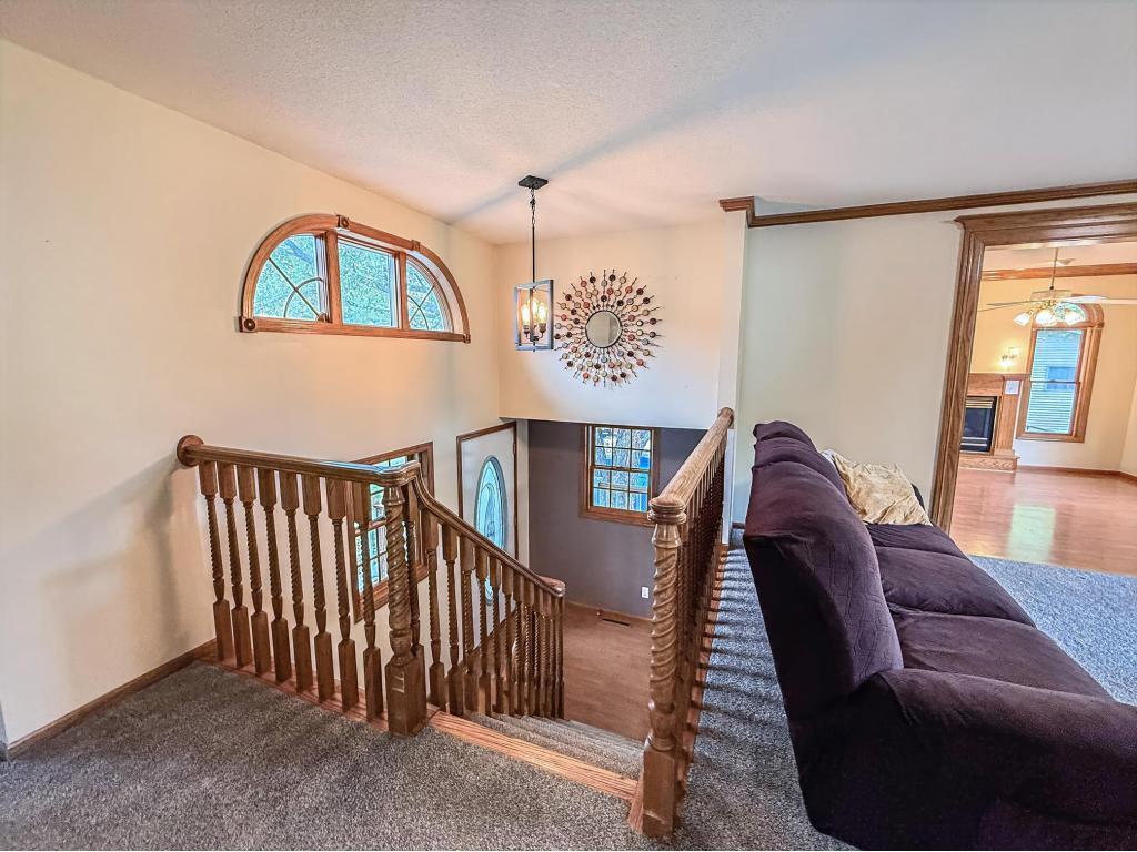 336 9 1/2 Street N Sauk Rapids MN 56379 7103409 image4