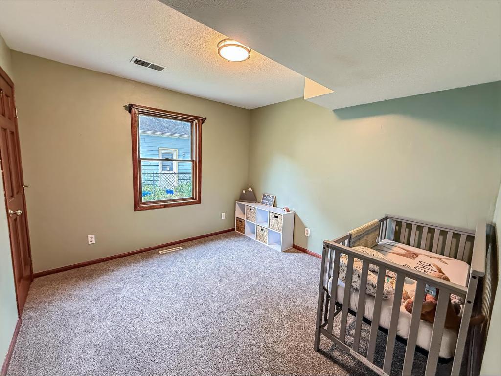 336 9 1/2 Street N Sauk Rapids MN 56379 7103409 image40