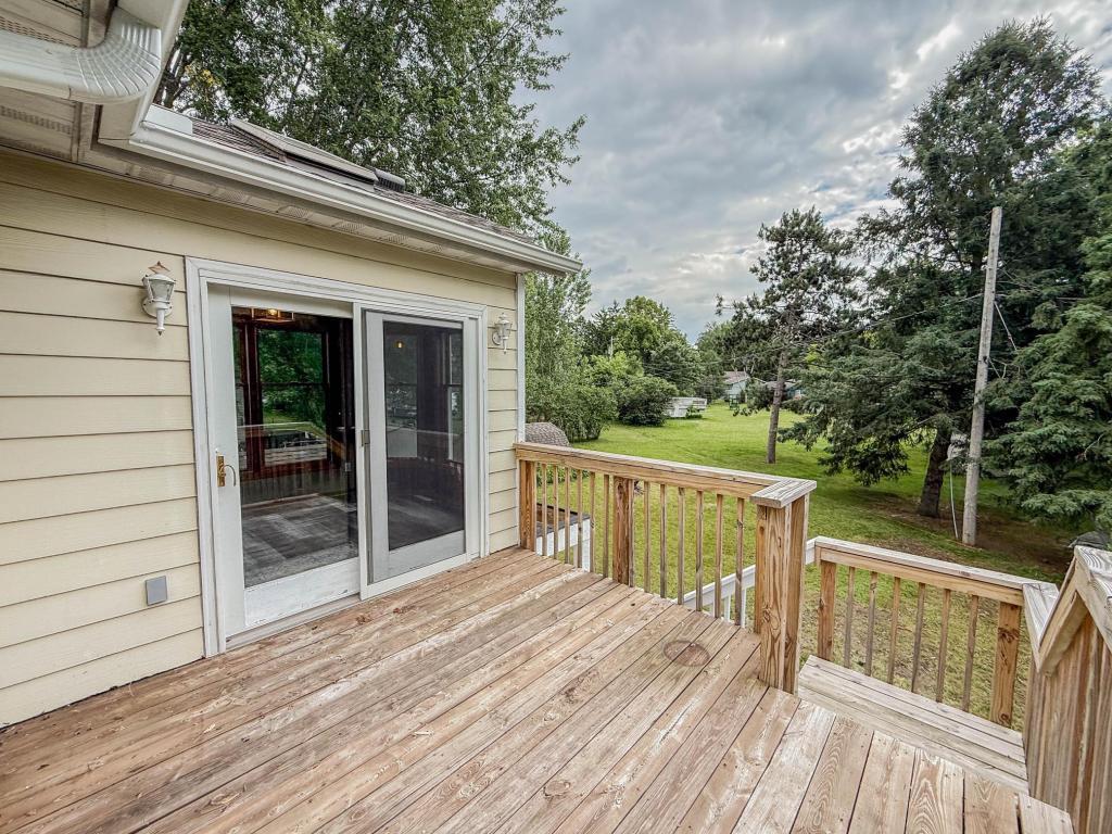 336 9 1/2 Street N Sauk Rapids MN 56379 7103409 image42