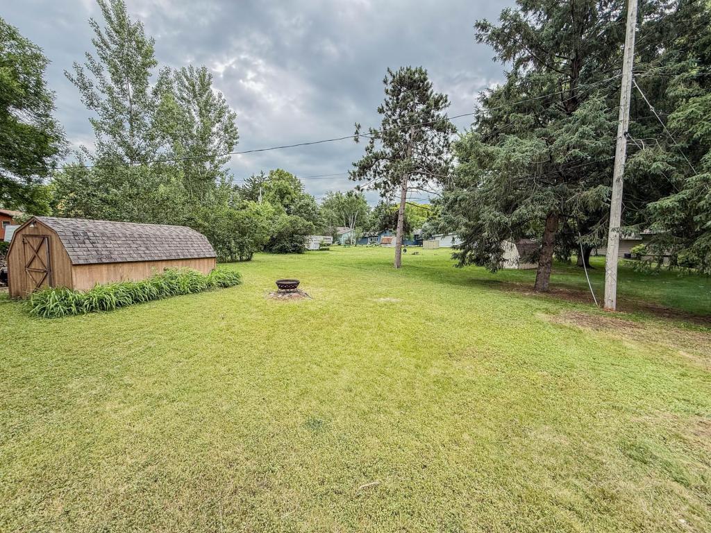 336 9 1/2 Street N Sauk Rapids MN 56379 7103409 image43