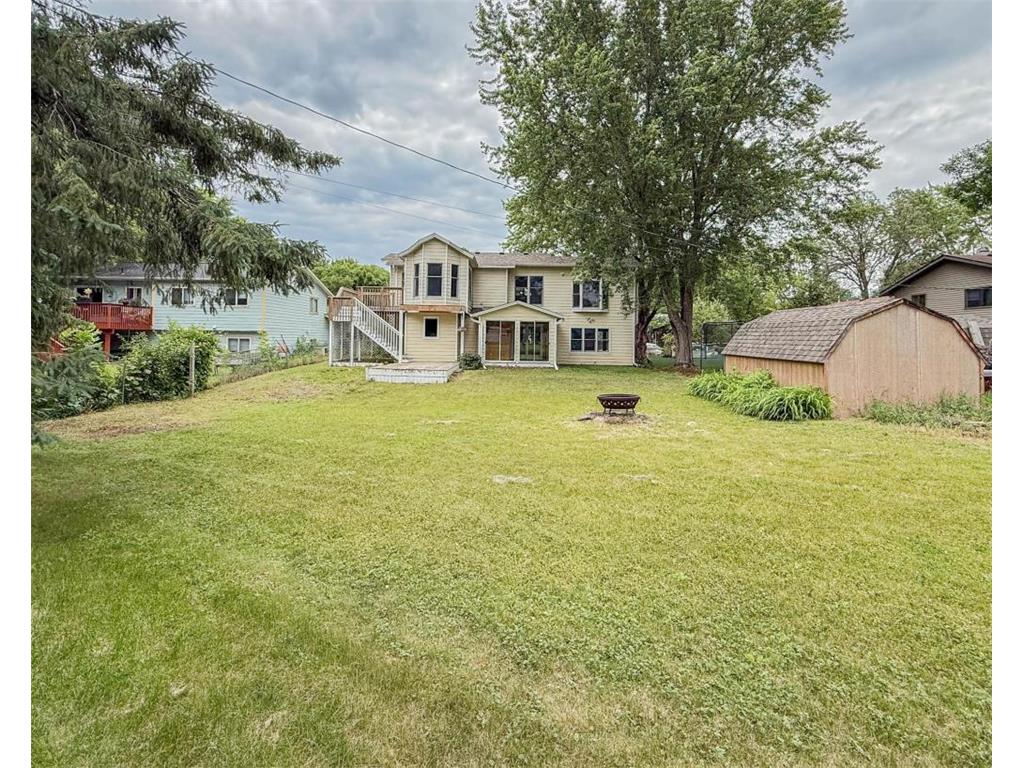 336 9 1/2 Street N Sauk Rapids MN 56379 7103409 image44