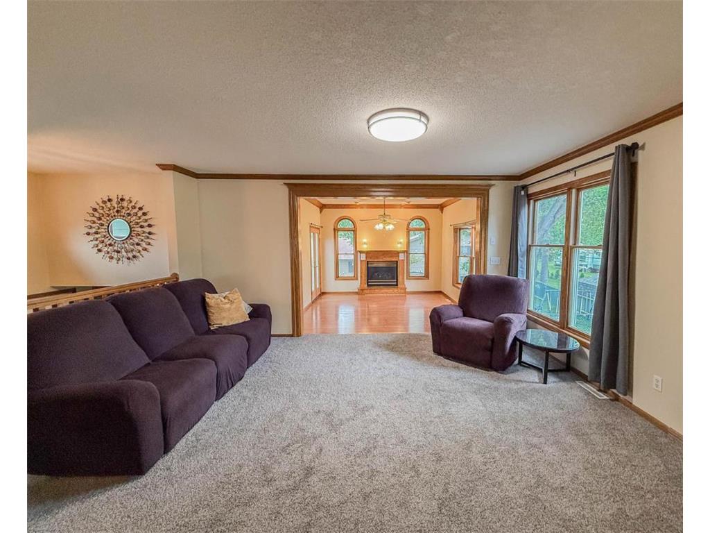 336 9 1/2 Street N Sauk Rapids MN 56379 7103409 image5