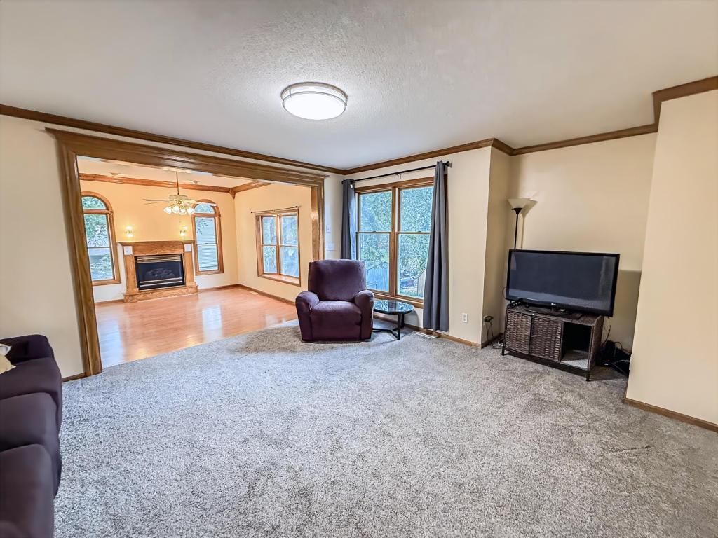 336 9 1/2 Street N Sauk Rapids MN 56379 7103409 image6