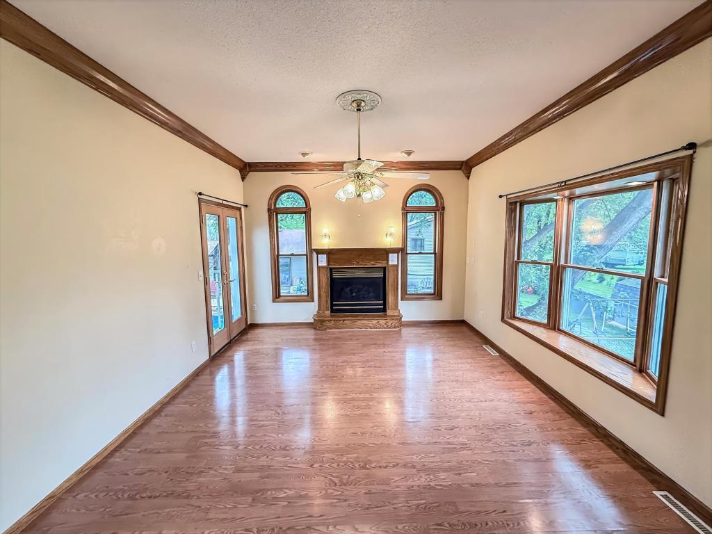 336 9 1/2 Street N Sauk Rapids MN 56379 7103409 image7