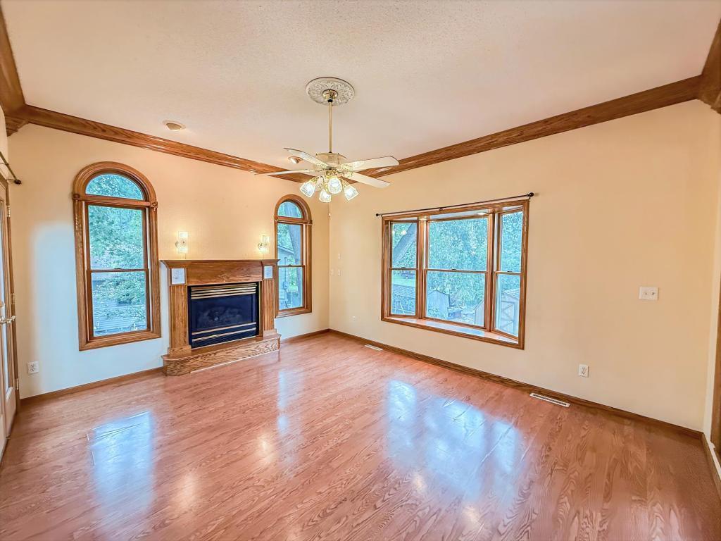 336 9 1/2 Street N Sauk Rapids MN 56379 7103409 image8