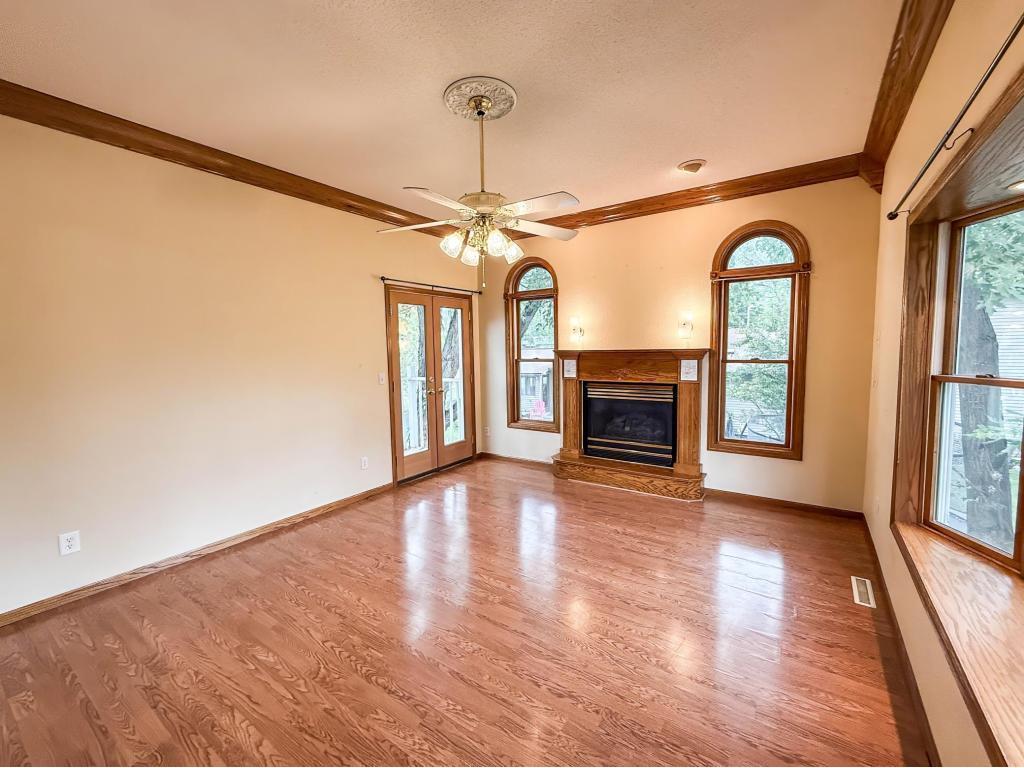 336 9 1/2 Street N Sauk Rapids MN 56379 7103409 image9