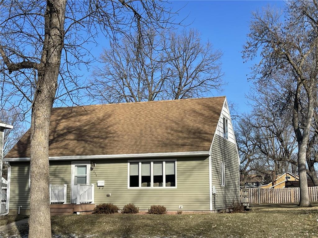 336 Center Street Tracy MN 56175 6495858 image1