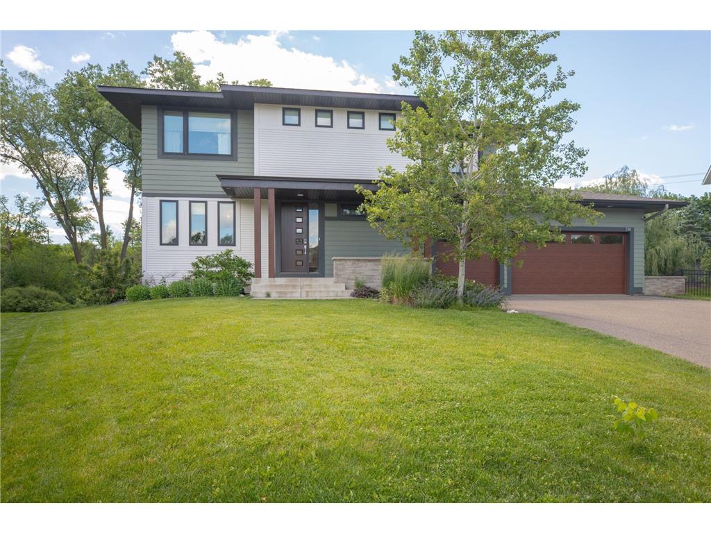 336 Crowley Circle West Saint Paul MN 55118 6617893 image1