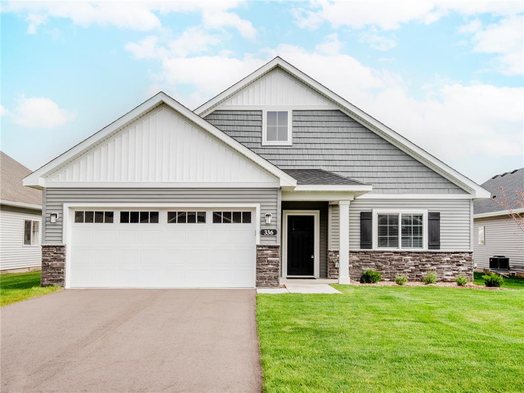 336 Emmy Lane Hanover MN 55341 7090486 image1
