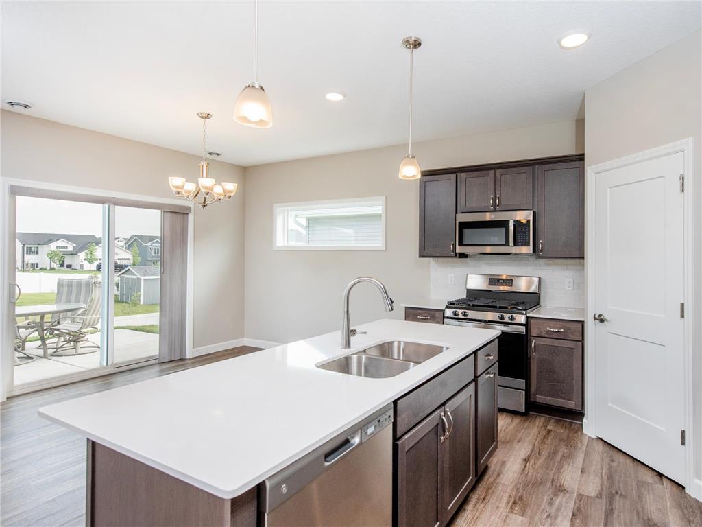 336 Emmy Lane Hanover MN 55341 7090486 image11
