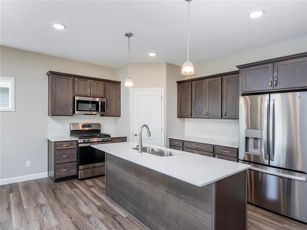 336 Emmy Lane Hanover MN 55341 7090486 image12
