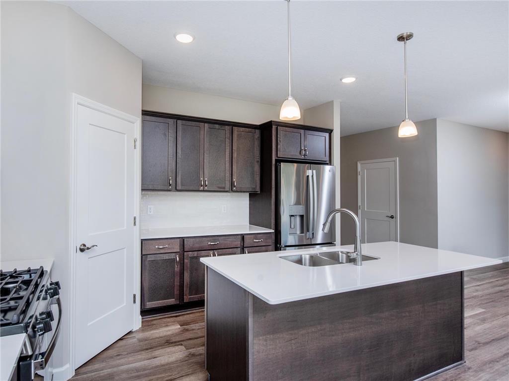 336 Emmy Lane Hanover MN 55341 7090486 image13
