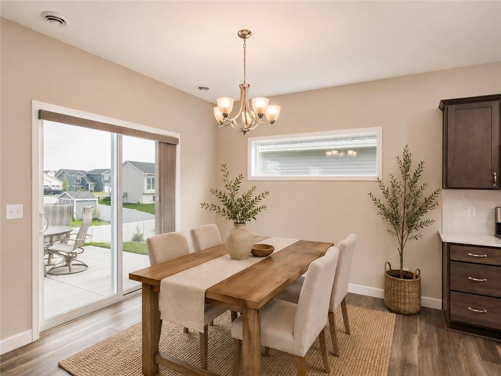 336 Emmy Lane Hanover MN 55341 7090486 image15