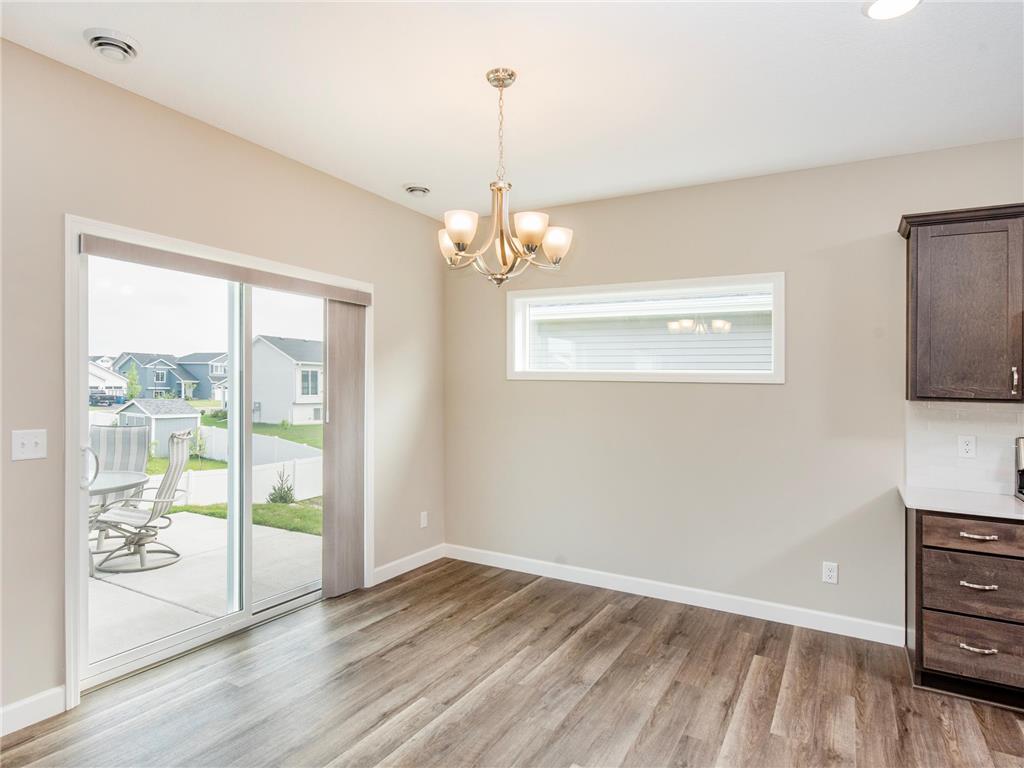 336 Emmy Lane Hanover MN 55341 7090486 image16