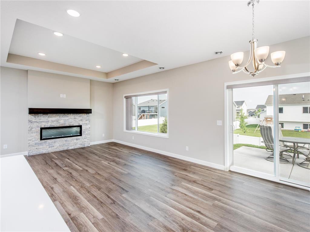 336 Emmy Lane Hanover MN 55341 7090486 image17