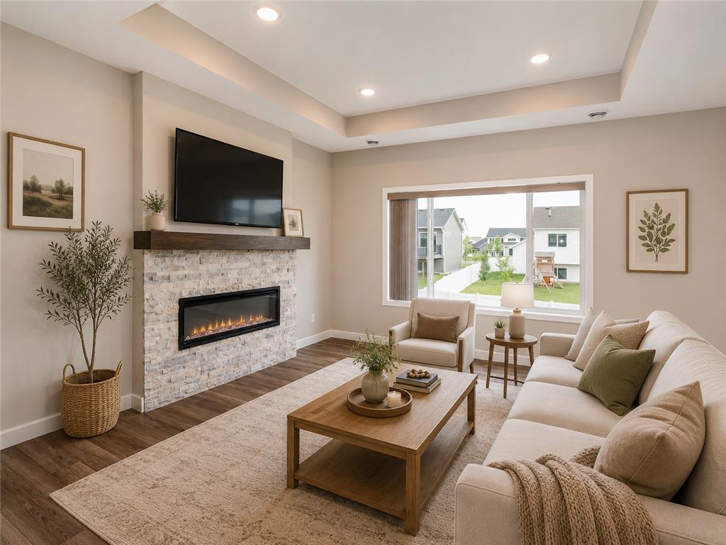 336 Emmy Lane Hanover MN 55341 7090486 image18